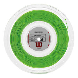 Wilson Revolve Spin 200m grün